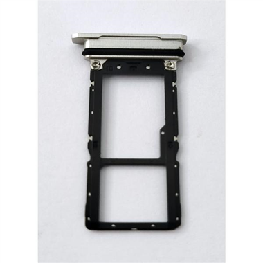 Soporte o bandeja sim plata para Blackview Oscal Pilot 2 calidad premium