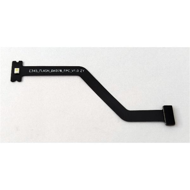 Flex flash para Blackview Oscal Pilot 2 calidad premium