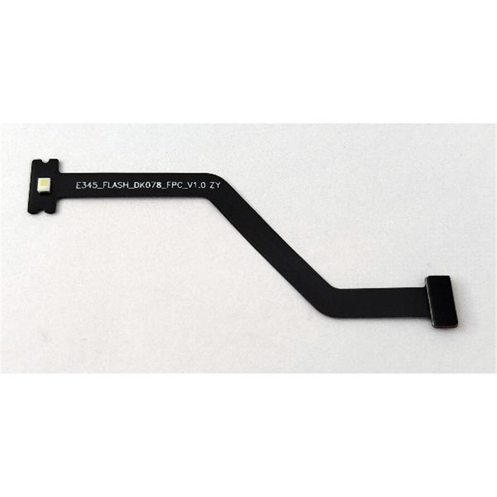 Flex flash para Blackview Oscal Pilot 2 calidad premium