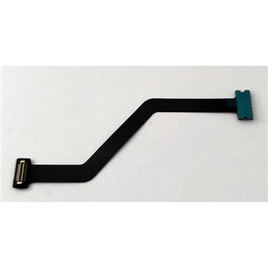 Flex flash para Blackview Oscal Pilot 2 calidad premium