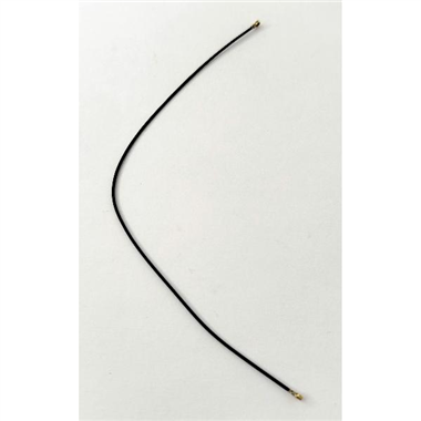 Antena coaxial para Blackview Oscal Pilot 2 calidad premium