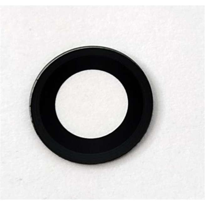 Cristal de camara para Blackview Oscal Pilot 2 calidad premium