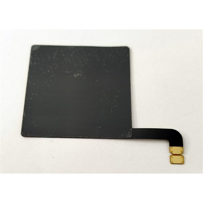 Antena NFC para Blackview Oscal Pilot 2 calidad premium