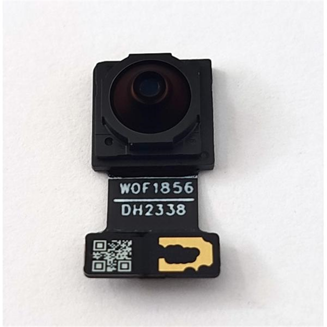 Camara frontal para Blackview Oscal Pilot 2 calidad premium