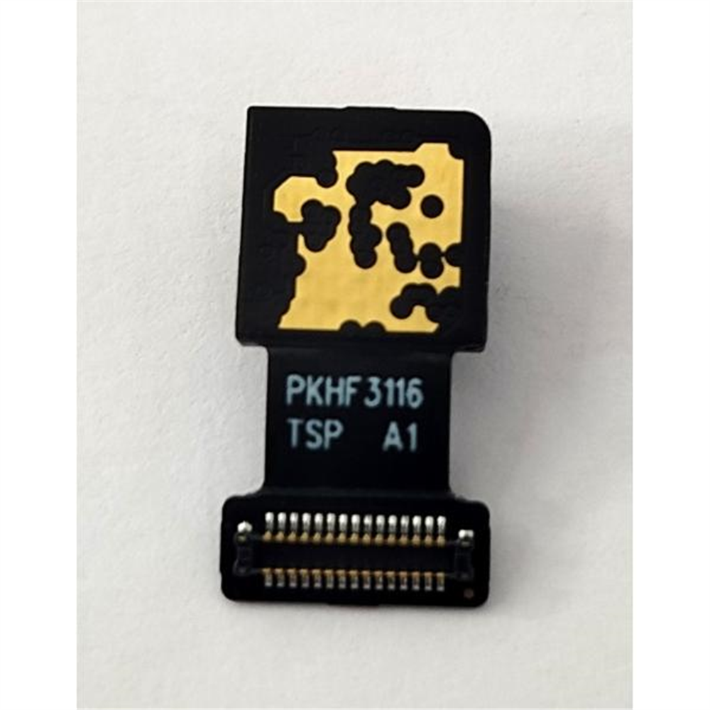 Camara frontal para Blackview Oscal Pilot 2 calidad premium