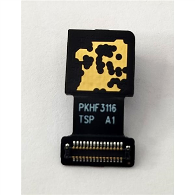 Camara frontal para Blackview Oscal Pilot 2 calidad premium
