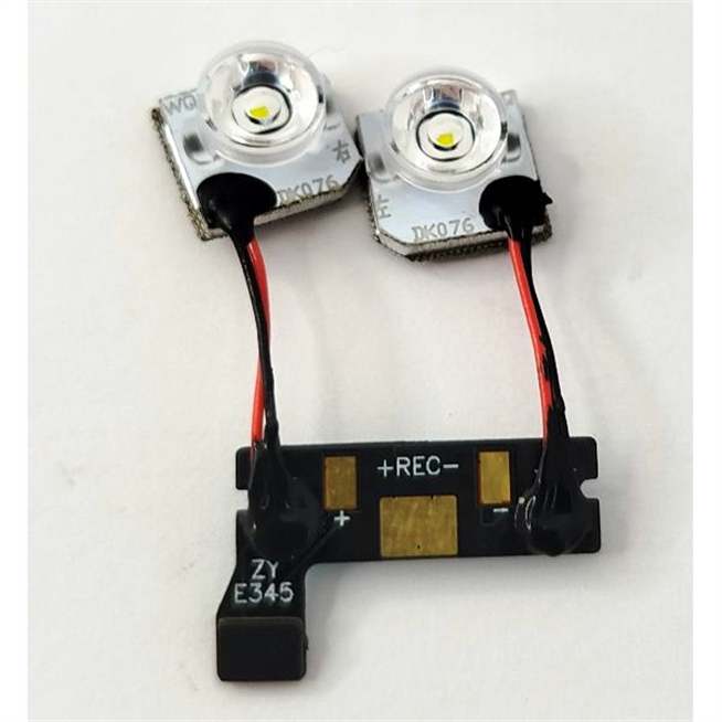 Flex conexion altavoz para Blackview Oscal Pilot 2 calidad premium