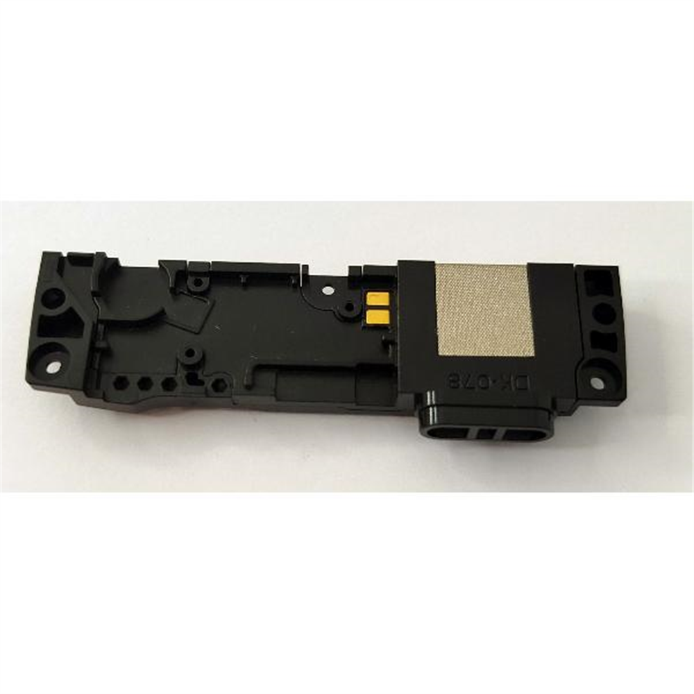 Buzzer para Blackview Oscal Pilot 2 calidad premium