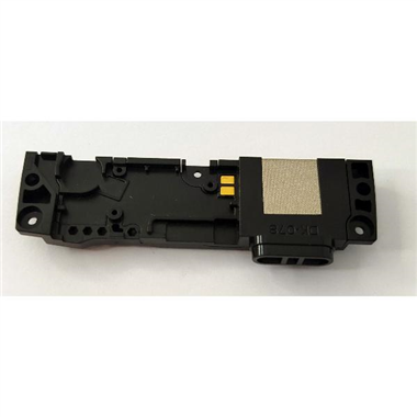Buzzer para Blackview Oscal Pilot 2 calidad premium