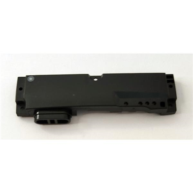 Buzzer para Blackview Oscal Pilot 2 calidad premium