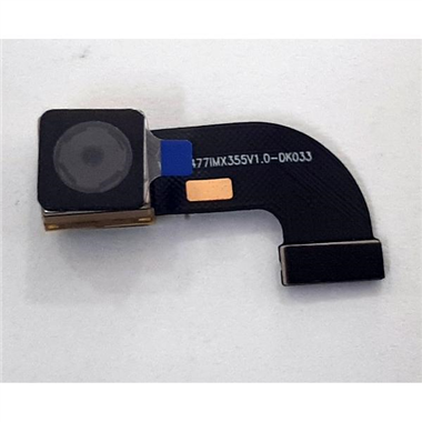 Flex camara trasera para Blackview Oscal S60 Oscal S60 Pro calidad premium