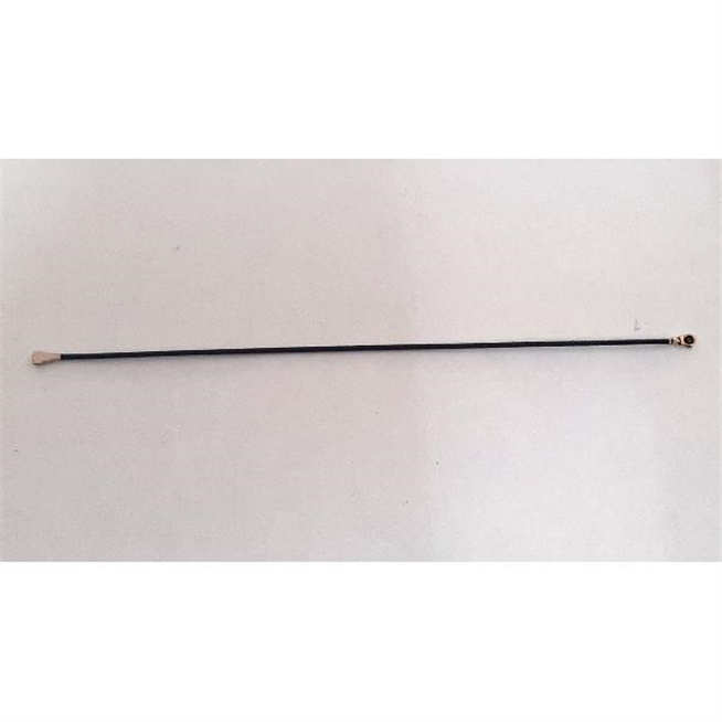 Antena coaxial para Blackview Oscal S60 Oscal S60 Pro calidad premium