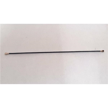Antena coaxial para Blackview Oscal S60 Oscal S60 Pro calidad premium