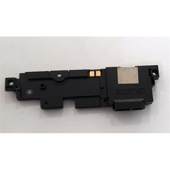 Flex buzzer para Blackview Oscal S60 Oscal S60 Pro calidad prmeium