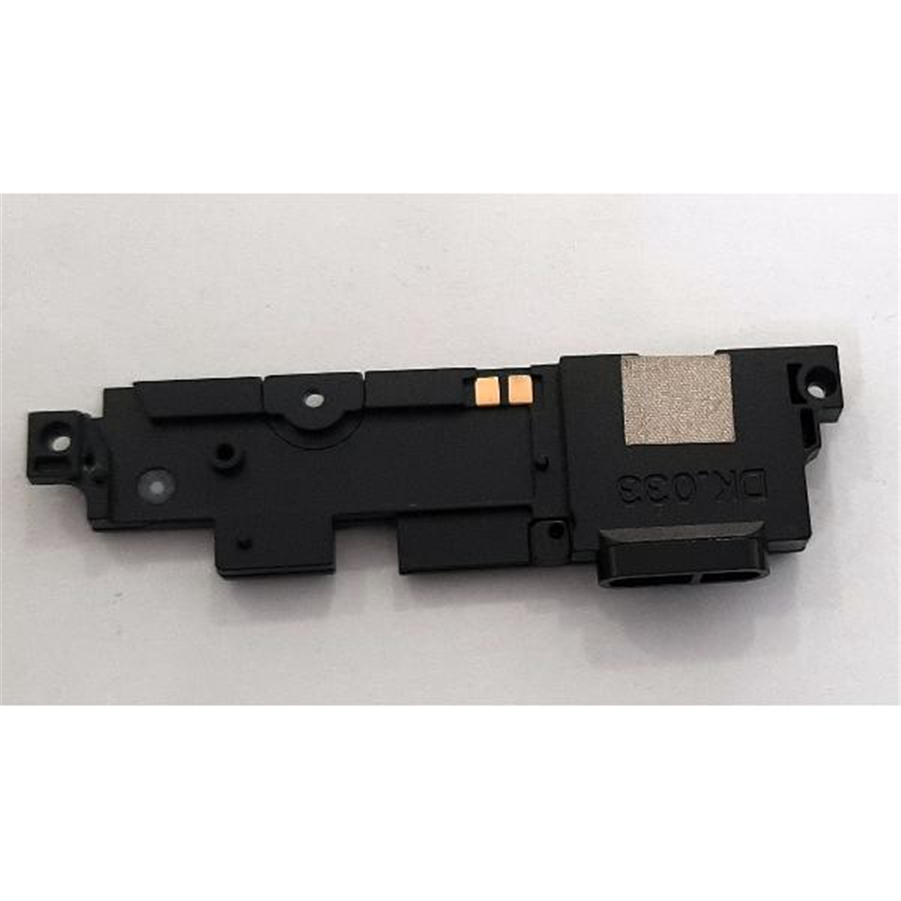 Flex buzzer para Blackview Oscal S60 Oscal S60 Pro calidad prmeium