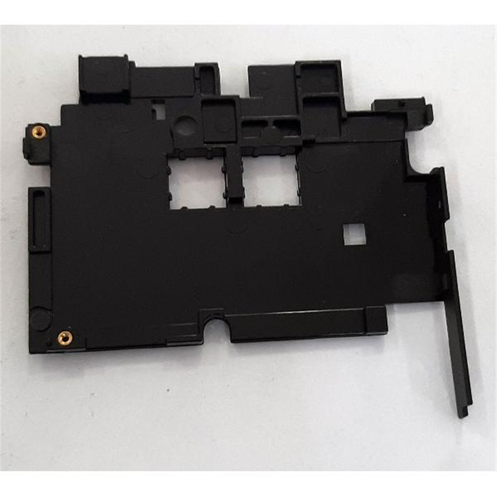 Carcasa sujecion para Blackview Oscal S60 Oscal S60 Pro calidad premium
