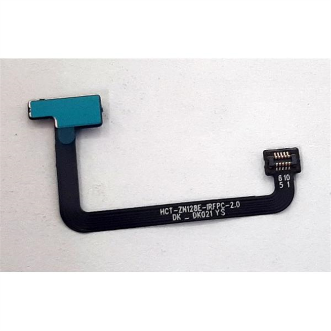 Flex sensor para Blackview Oscal S60 Oscal S60 Pro calidad premium