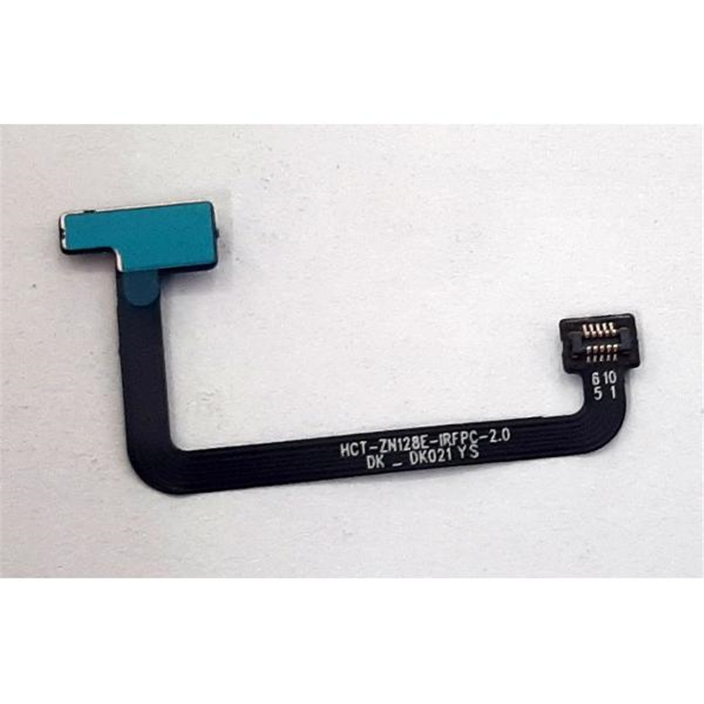 Flex sensor para Blackview Oscal S60 Oscal S60 Pro calidad premium