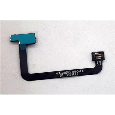 Flex sensor para Blackview Oscal S60 Oscal S60 Pro calidad premium