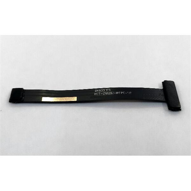 Flex conexion placa flash para Blackview Oscal S60 Oscal S60 Pro calidad premium