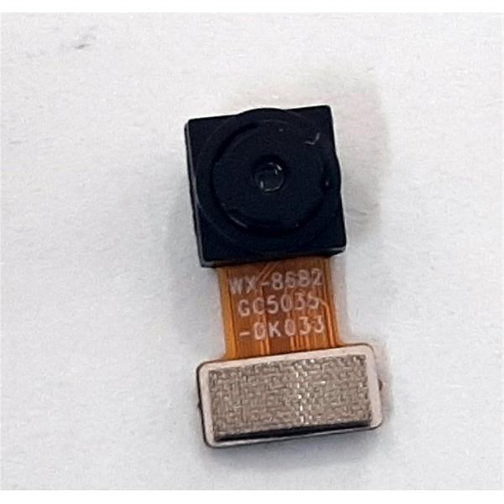 Flex camara frontal para Blackview Oscal S60 Oscal S60 Pro calidad premium