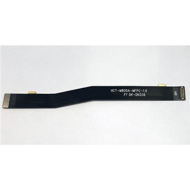 Flex central para Blackview Oscal S80 calidad premium 