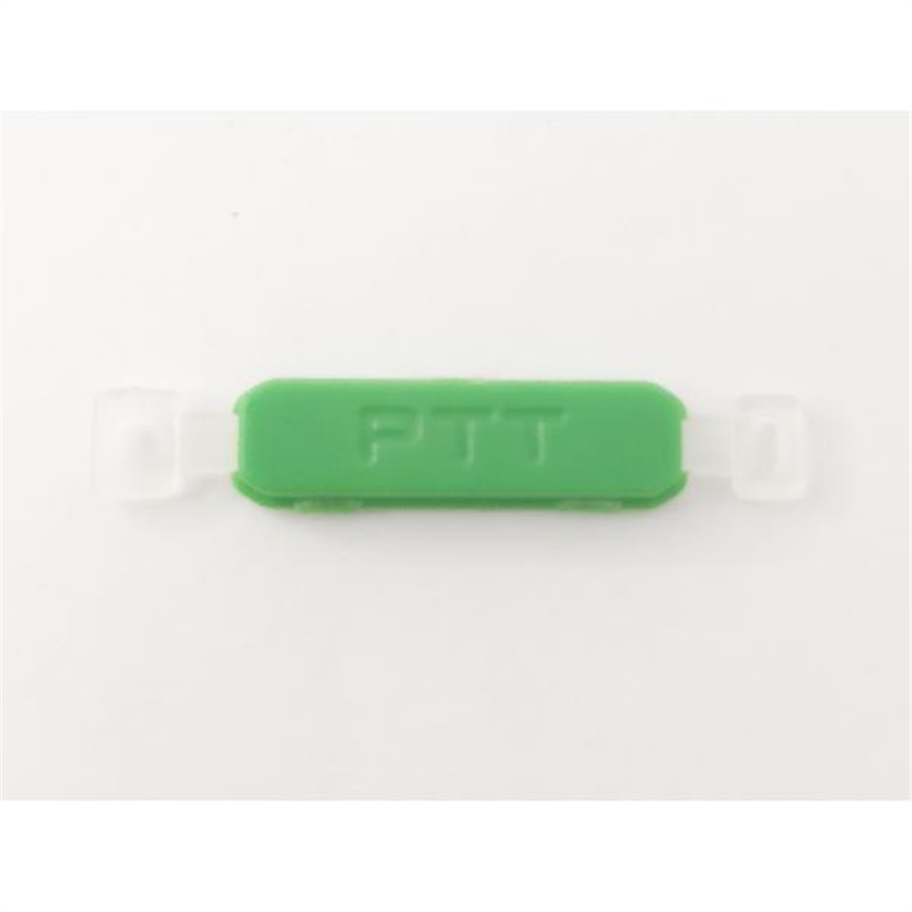 Boton lateral verde para Blackview Oscal S80 calidad premium
