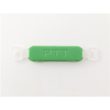 Boton lateral verde para Blackview Oscal S80 calidad premium