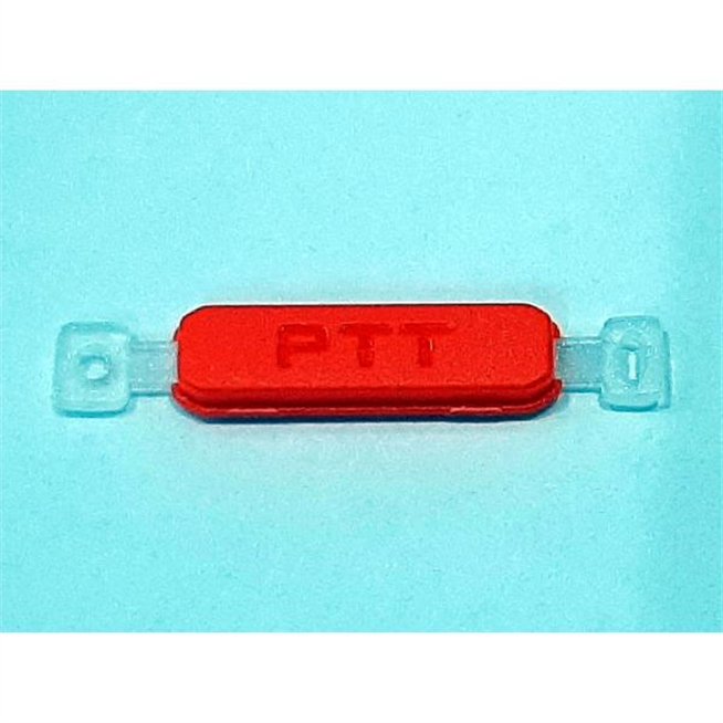 Boton lateral naranja para Blackview Oscal S80 calidad premium