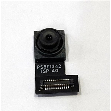 Flex camara frontal para Blackview Oscal S80 calidad premium 