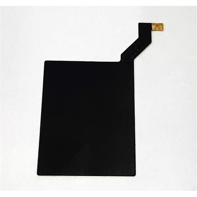 NFC antena para Blackview Oscal S80 calidad premium