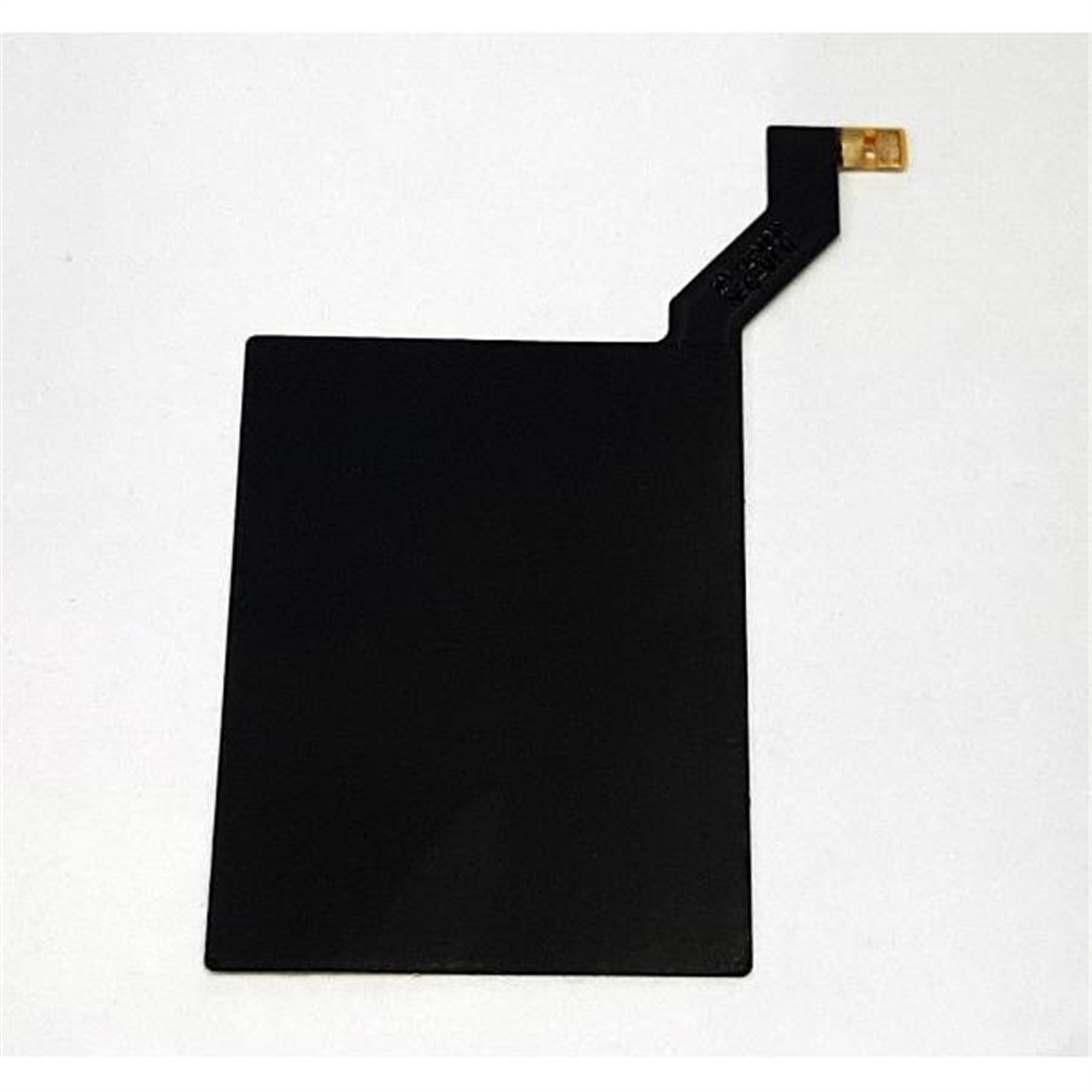 NFC antena para Blackview Oscal S80 calidad premium