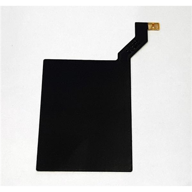 NFC antena para Blackview Oscal S80 calidad premium