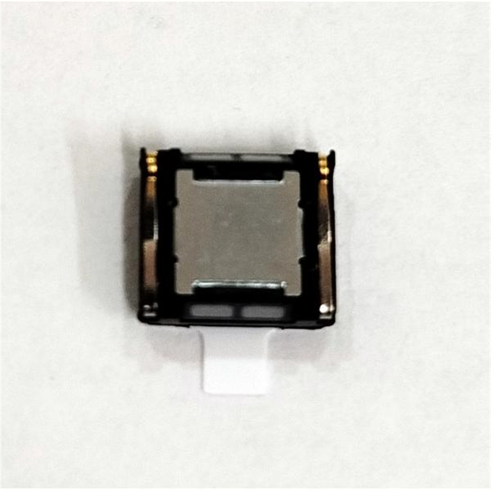 Antena NFC para Blackview Oscal Tiger 12 calidad premium