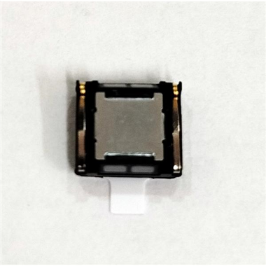 Antena NFC para Blackview Oscal Tiger 12 calidad premium