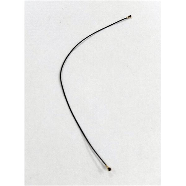 Antena para Blackview Oscal Tiger 12 calidad premium