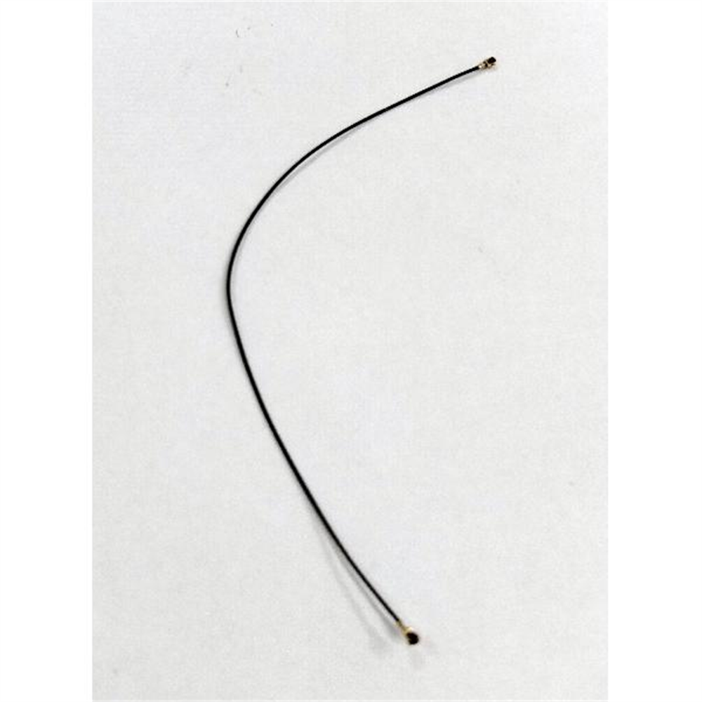 Antena para Blackview Oscal Tiger 12 calidad premium