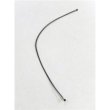 Antena para Blackview Oscal Tiger 12 calidad premium