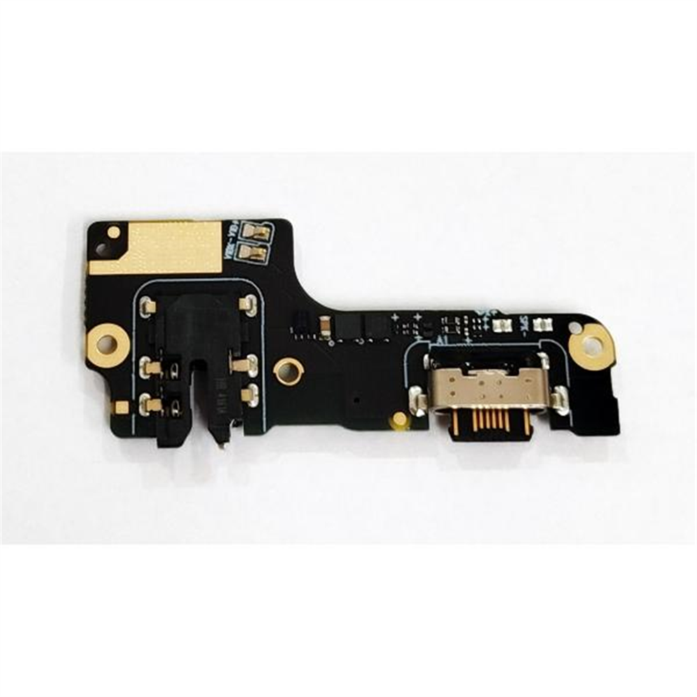 Flex puerto de carga para Blackview Oscal Tiger 12 calidad premium