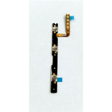 Flex power para Blackview Oscal Tiger 12 calidad premium
