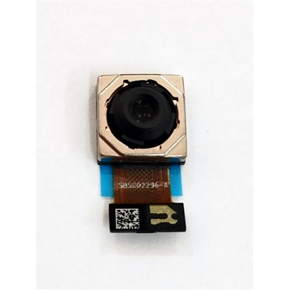 Soporte o bandeja sim azul para Blackview Oscal Tiger 12 calidad premium