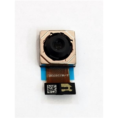 Soporte o bandeja sim azul para Blackview Oscal Tiger 12 calidad premium