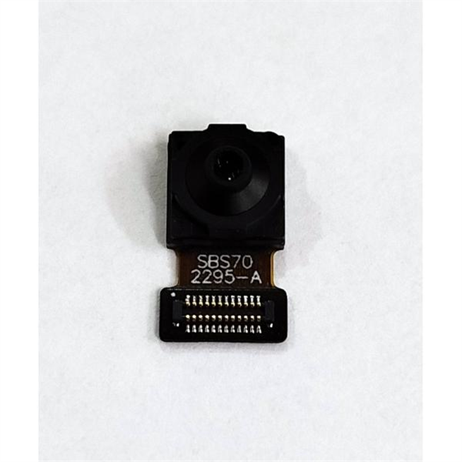 Camara frontal para Blackview Oscal Tiger 12 calidad premium