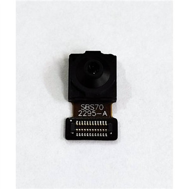 Camara frontal para Blackview Oscal Tiger 12 calidad premium