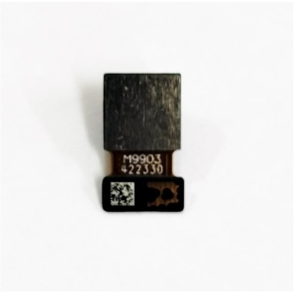 Camara frontal para Blackview Oscal Tiger 12 calidad premium