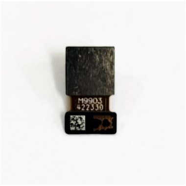 Camara frontal para Blackview Oscal Tiger 12 calidad premium