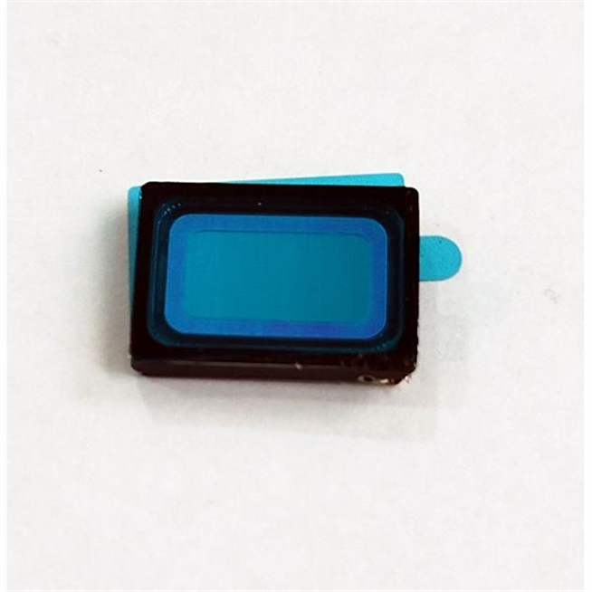 Buzzer para Blackview Oscal Tiger 12 calidad premium