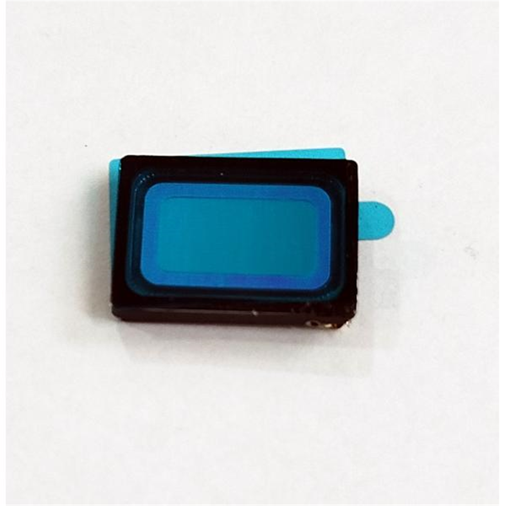 Buzzer para Blackview Oscal Tiger 12 calidad premium