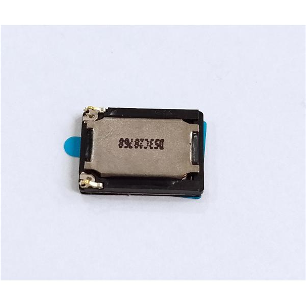Buzzer para Blackview Oscal Tiger 12 calidad premium