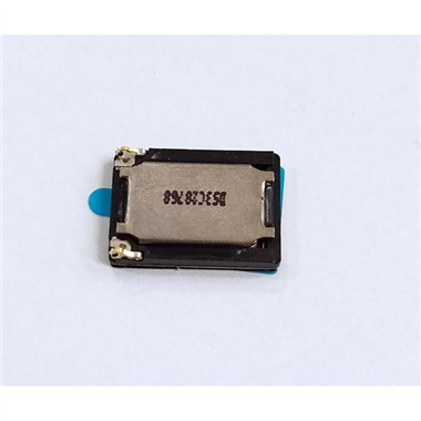 Buzzer para Blackview Oscal Tiger 12 calidad premium